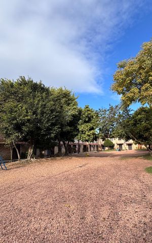Casa para alugar com 50m², 2 quartos e 1 vaga Casa para alugar com 50m², 2 quartos e 1 vagaÁrea comum