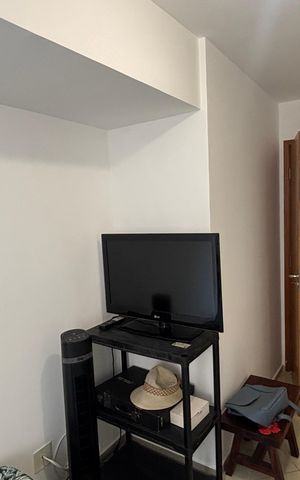 Apartamento à venda com 53m², 2 quartos e 1 vaga Apartamento à venda com 53m², 2 quartos e 1 vagaQuarto