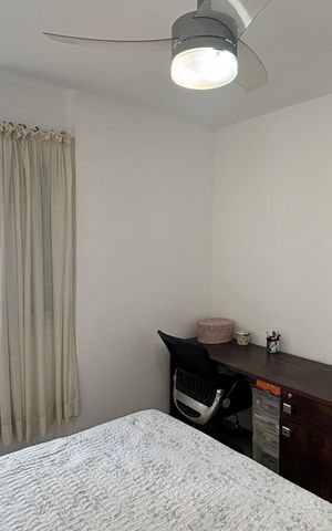 Apartamento à venda com 53m², 2 quartos e 1 vaga Apartamento à venda com 53m², 2 quartos e 1 vagaSuite