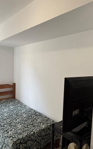 Apartamento à venda com 53m², 2 quartos e 1 vaga Apartamento à venda com 53m², 2 quartos e 1 vagaQuarto