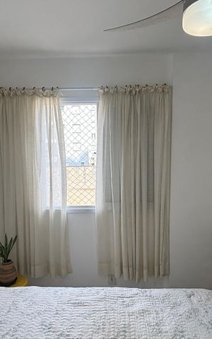 Apartamento à venda com 53m², 2 quartos e 1 vaga Apartamento à venda com 53m², 2 quartos e 1 vagaSuite