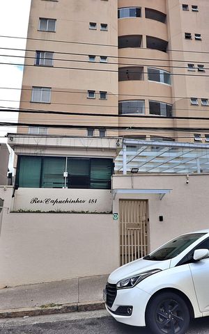 Apartamento à venda com 53m², 2 quartos e 1 vaga Apartamento à venda com 53m², 2 quartos e 1 vagaFachada