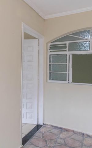 Casa para alugar com 70m², 1 quarto e sem vaga Casa para alugar com 70m², 1 quarto e sem vagaÁrea de Serviço