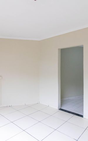 Casa para alugar com 70m², 1 quarto e sem vaga Casa para alugar com 70m², 1 quarto e sem vagaCozinha