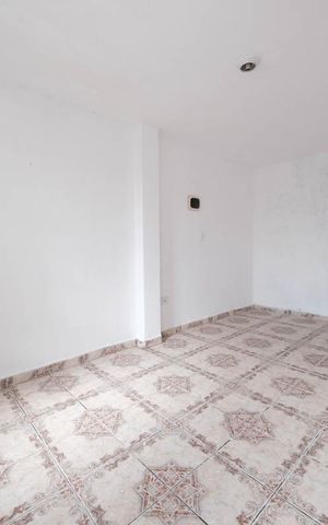 Casa para alugar com 70m², 1 quarto e sem vagaSala
