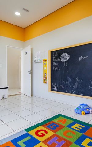 Apartamento à venda com 50m², 2 quartos e 1 vaga Apartamento à venda com 50m², 2 quartos e 1 vagaÁrea comum