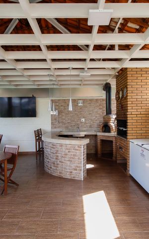 Apartamento à venda com 50m², 2 quartos e 1 vaga Apartamento à venda com 50m², 2 quartos e 1 vagaÁrea comum