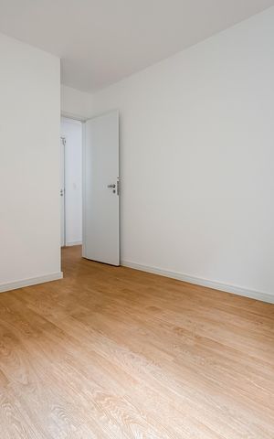 Apartamento à venda com 30m², 1 quarto e sem vaga Apartamento à venda com 30m², 1 quarto e sem vagaQuarto