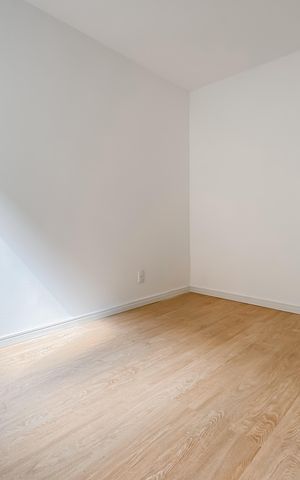 Apartamento à venda com 30m², 1 quarto e sem vaga Apartamento à venda com 30m², 1 quarto e sem vagaQuarto