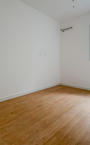 Apartamento à venda com 30m², 1 quarto e sem vaga Apartamento à venda com 30m², 1 quarto e sem vagaQuarto