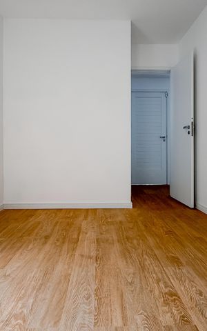 Apartamento à venda com 30m², 1 quarto e sem vaga Apartamento à venda com 30m², 1 quarto e sem vagaQuarto