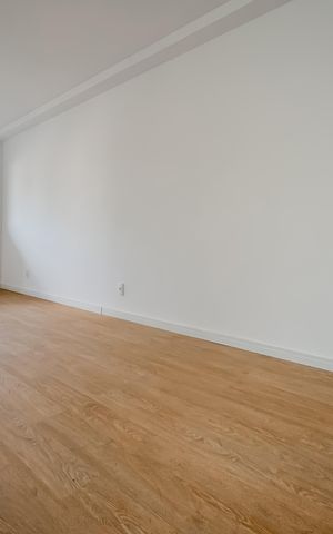 Apartamento à venda com 30m², 1 quarto e sem vaga Apartamento à venda com 30m², 1 quarto e sem vagaSala