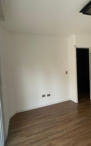 Casa de condomínio para alugar com 159m², 3 quartos e 2 vagas Casa de condomínio para alugar com 159m², 3 quartos e 2 vagasSuíte