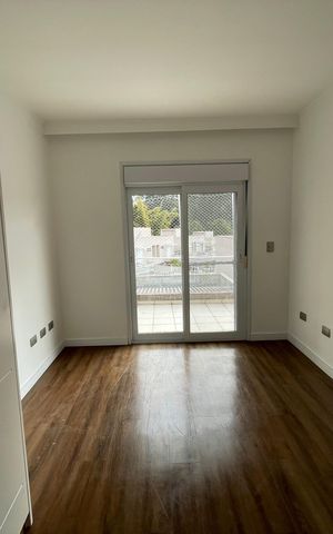 Casa de condomínio para alugar com 159m², 3 quartos e 2 vagas Casa de condomínio para alugar com 159m², 3 quartos e 2 vagasQuarto 2