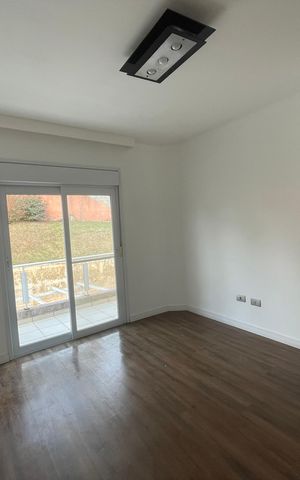 Casa de condomínio para alugar com 159m², 3 quartos e 2 vagas Casa de condomínio para alugar com 159m², 3 quartos e 2 vagasSuíte