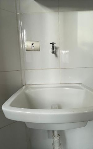 Casa de condomínio para alugar com 159m², 3 quartos e 2 vagas Casa de condomínio para alugar com 159m², 3 quartos e 2 vagasÁrea de Serviço