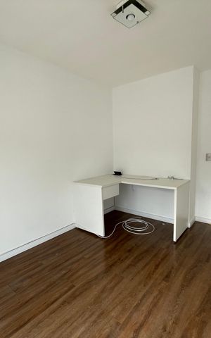 Casa de condomínio para alugar com 159m², 3 quartos e 2 vagas Casa de condomínio para alugar com 159m², 3 quartos e 2 vagasQuarto 1