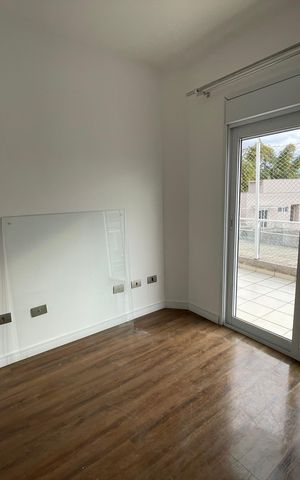 Casa de condomínio para alugar com 159m², 3 quartos e 2 vagas Casa de condomínio para alugar com 159m², 3 quartos e 2 vagasQuarto 1
