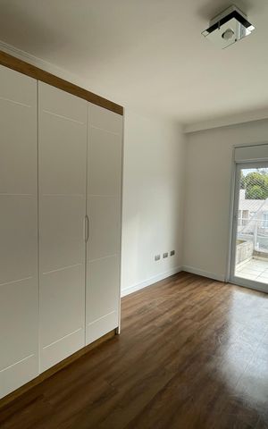 Casa de condomínio para alugar com 159m², 3 quartos e 2 vagas Casa de condomínio para alugar com 159m², 3 quartos e 2 vagasQuarto 2
