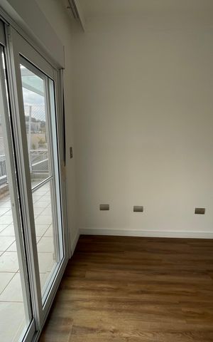 Casa de condomínio para alugar com 159m², 3 quartos e 2 vagas Casa de condomínio para alugar com 159m², 3 quartos e 2 vagasQuarto 2