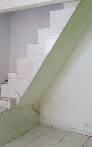 Casa à venda com 200m², 2 quartos e 1 vaga Casa à venda com 200m², 2 quartos e 1 vagaSala