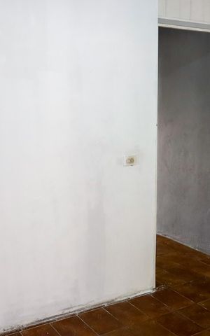 Casa à venda com 200m², 2 quartos e 1 vaga Casa à venda com 200m², 2 quartos e 1 vagaQuarto 2