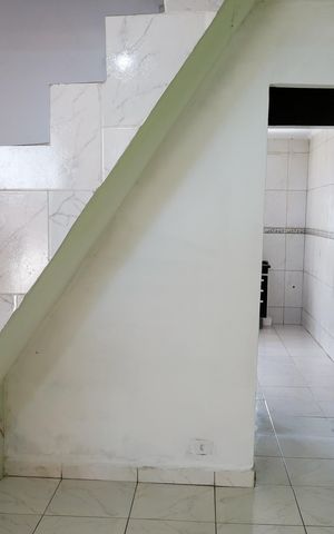 Casa à venda com 200m², 2 quartos e 1 vaga Casa à venda com 200m², 2 quartos e 1 vagaSala