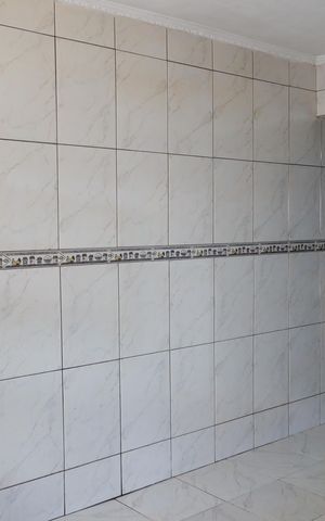 Casa à venda com 200m², 2 quartos e 1 vaga Casa à venda com 200m², 2 quartos e 1 vagaCozinha