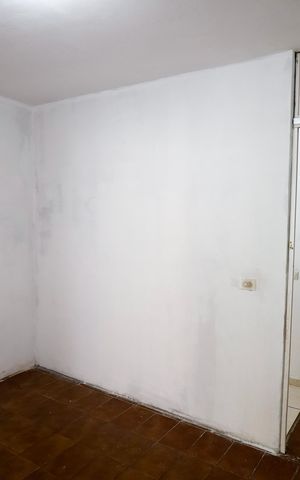 Casa à venda com 200m², 2 quartos e 1 vaga Casa à venda com 200m², 2 quartos e 1 vagaQuarto 2