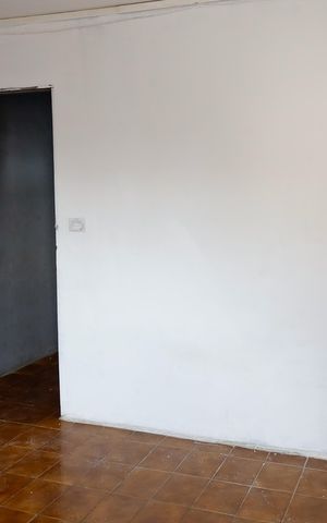Casa à venda com 200m², 2 quartos e 1 vaga Casa à venda com 200m², 2 quartos e 1 vagaQuarto 1
