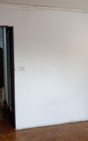 Casa à venda com 200m², 2 quartos e 1 vaga Casa à venda com 200m², 2 quartos e 1 vagaQuarto 1