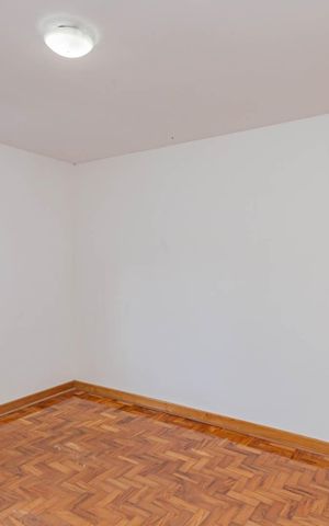 Casa à venda com 160m², 3 quartos e 1 vagaQuarto 1