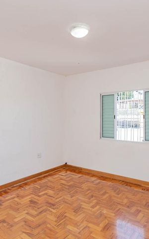 Casa à venda com 160m², 3 quartos e 1 vagaQuarto 1