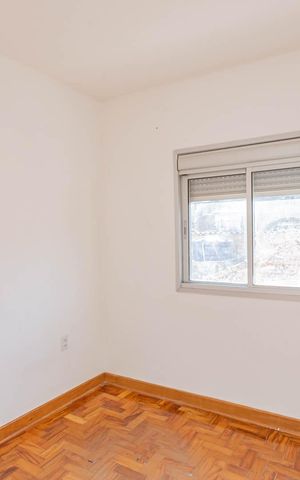 Casa à venda com 160m², 3 quartos e 1 vagaQuarto 2