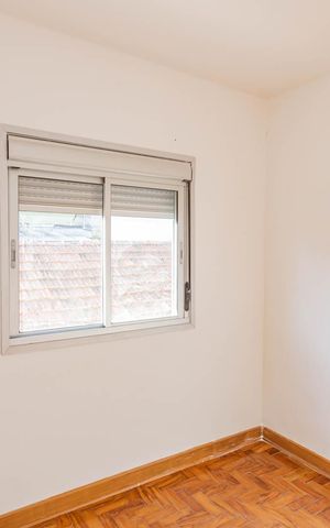 Casa à venda com 160m², 3 quartos e 1 vagaQuarto 2