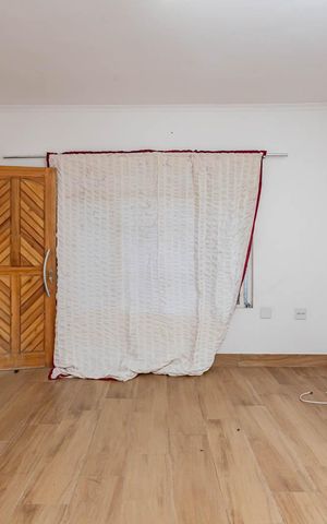 Casa à venda com 160m², 3 quartos e 1 vagaSala