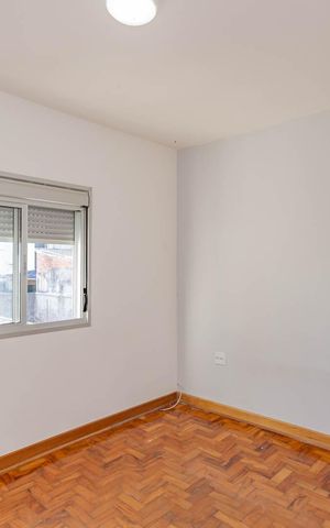 Casa à venda com 160m², 3 quartos e 1 vagaQuarto 3