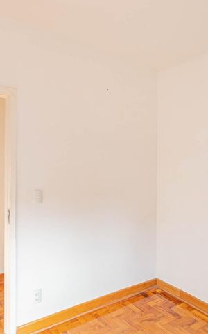 Casa à venda com 160m², 3 quartos e 1 vagaQuarto 2