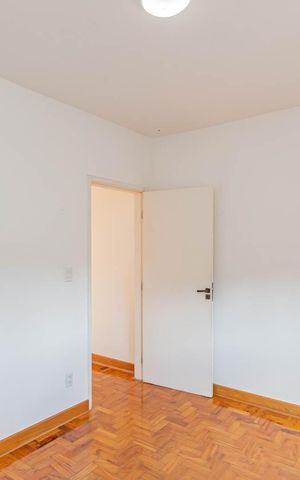 Casa à venda com 160m², 3 quartos e 1 vagaQuarto 3
