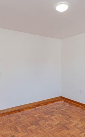 Casa à venda com 160m², 3 quartos e 1 vagaQuarto 1