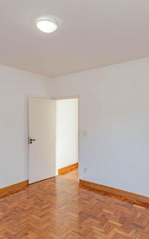 Casa à venda com 160m², 3 quartos e 1 vagaQuarto 1