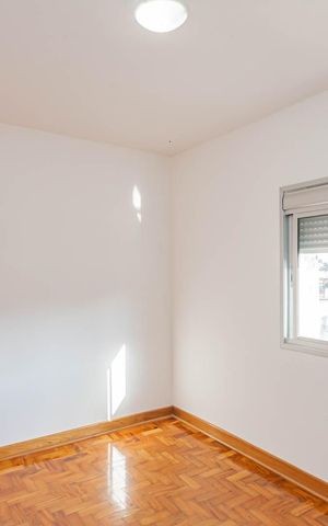 Casa à venda com 160m², 3 quartos e 1 vagaQuarto 3