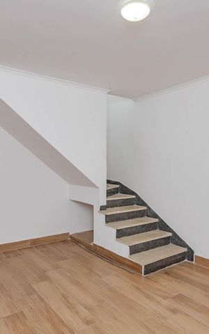 Casa à venda com 160m², 3 quartos e 1 vagaSala