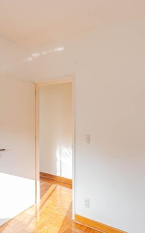 Casa à venda com 160m², 3 quartos e 1 vagaQuarto 2