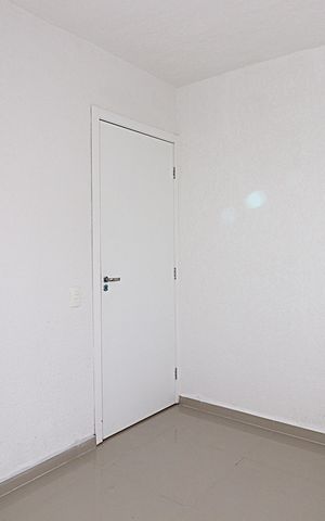 Apartamento à venda com 40m², 2 quartos e 1 vagaQuarto 1