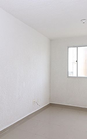 Apartamento à venda com 40m², 2 quartos e 1 vagaSala