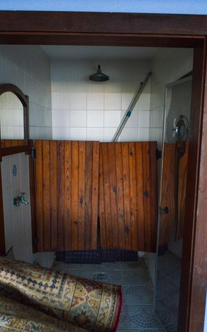 Casa de condomínio à venda com 478m², 6 quartos e 3 vagas Casa de condomínio à venda com 478m², 6 quartos e 3 vagasSaúna