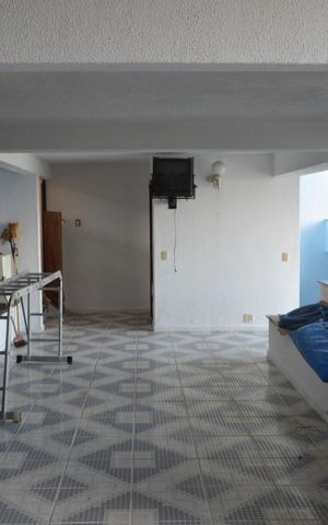 Casa de condomínio à venda com 478m², 6 quartos e 3 vagas Casa de condomínio à venda com 478m², 6 quartos e 3 vagasÁrea Gourmet