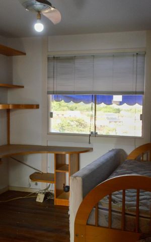 Casa de condomínio à venda com 478m², 6 quartos e 3 vagas Casa de condomínio à venda com 478m², 6 quartos e 3 vagasSuíte 1