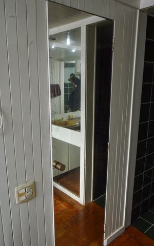 Casa de condomínio à venda com 478m², 6 quartos e 3 vagas Casa de condomínio à venda com 478m², 6 quartos e 3 vagasBanheiro da Suíte 3